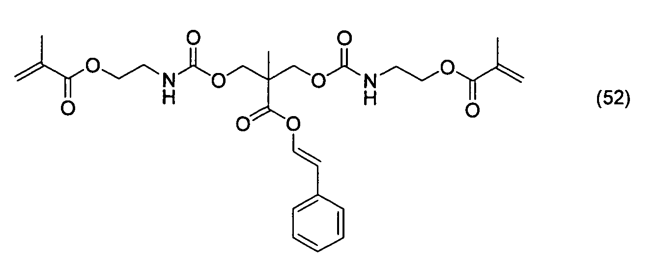 Figure imgb0098