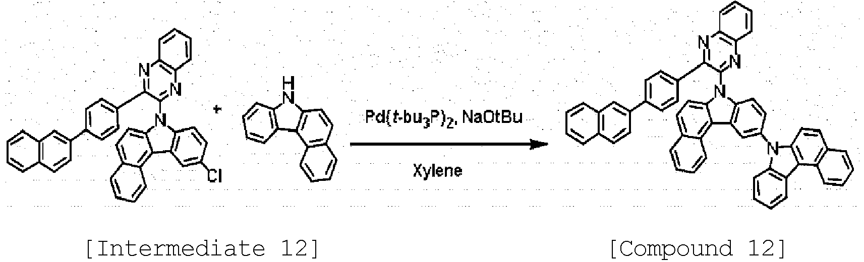 Figure imgb0097