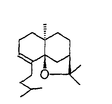 Figure 00300001