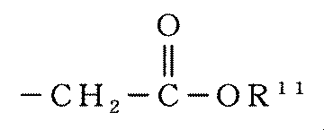 Figure JPOXMLDOC01-appb-C000008
