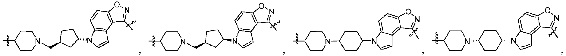 Figure imgb0953