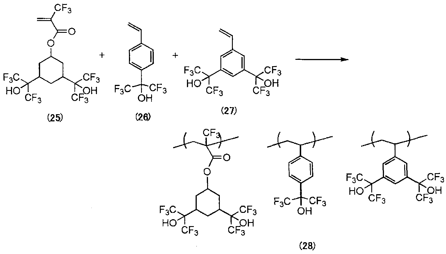 Figure imgf000022_0003