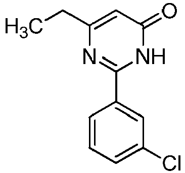 Figure imgb0004