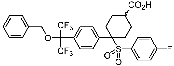 Figure imgb0165