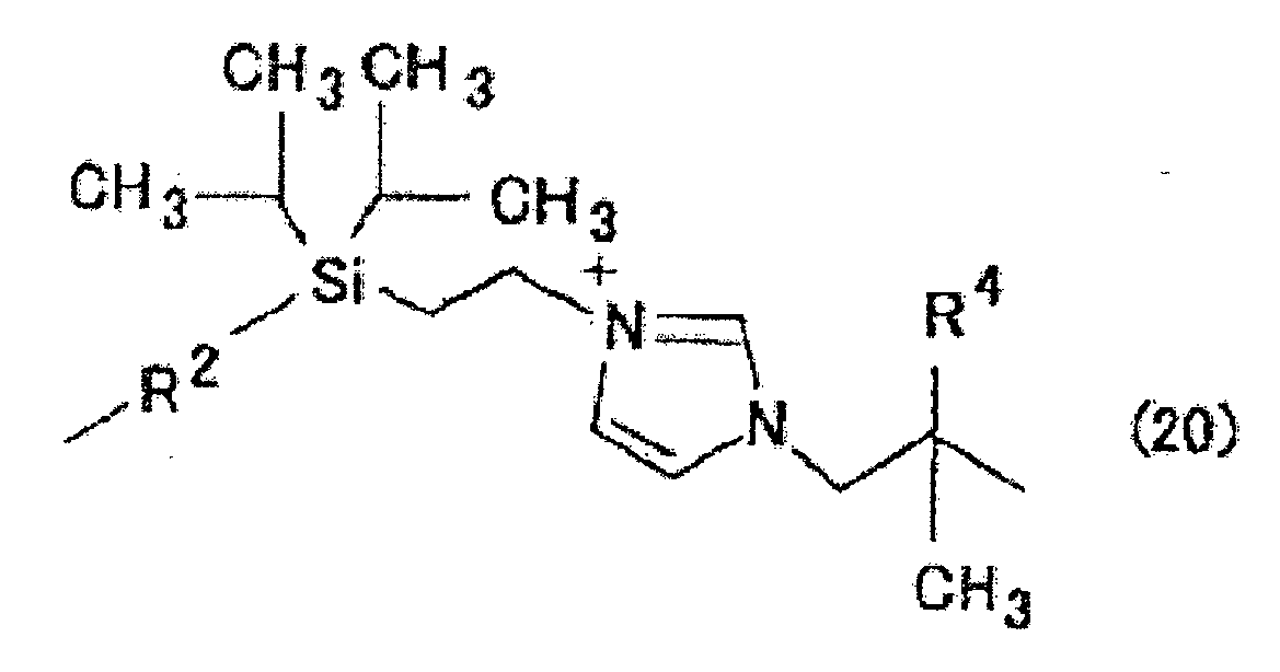 Figure imgb0595