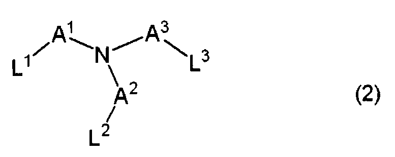 Figure JPOXMLDOC01-appb-I000010