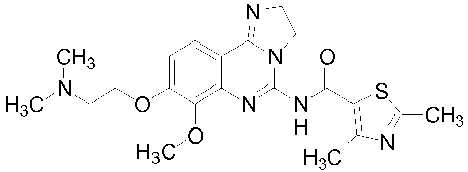 Figure imgb0206