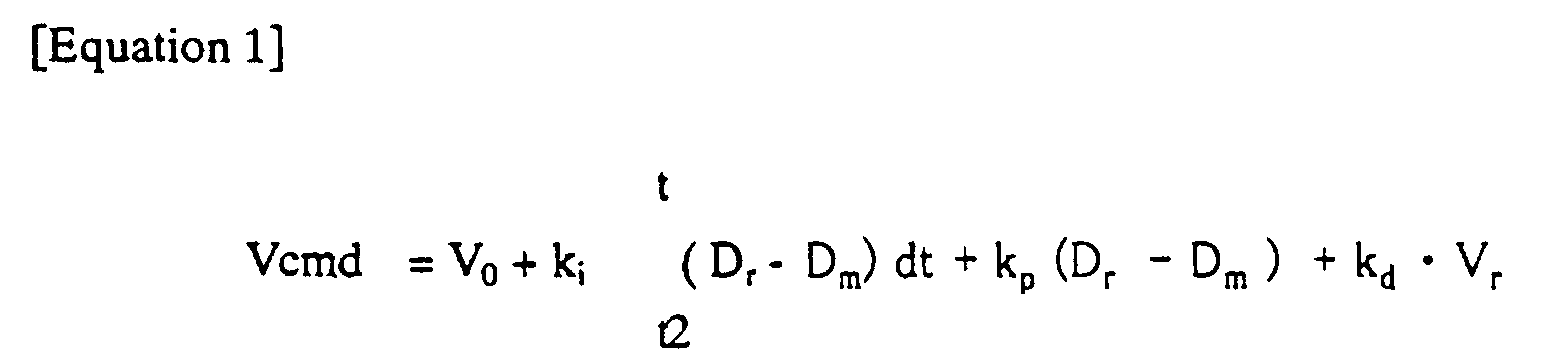 Figure 00080001