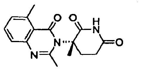 Figure imgb0056
