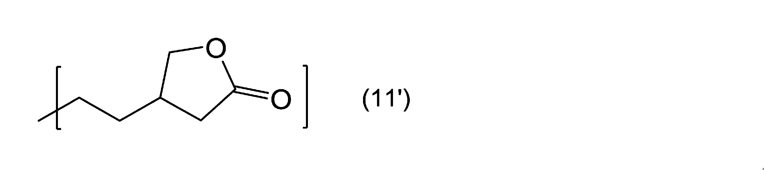 Figure JPOXMLDOC01-appb-C000013