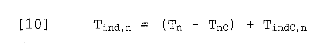 Figure imgb0010
