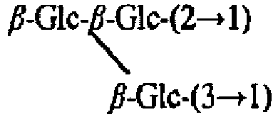 Figure imgb0010