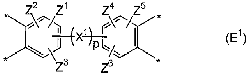 Figure imgb0011