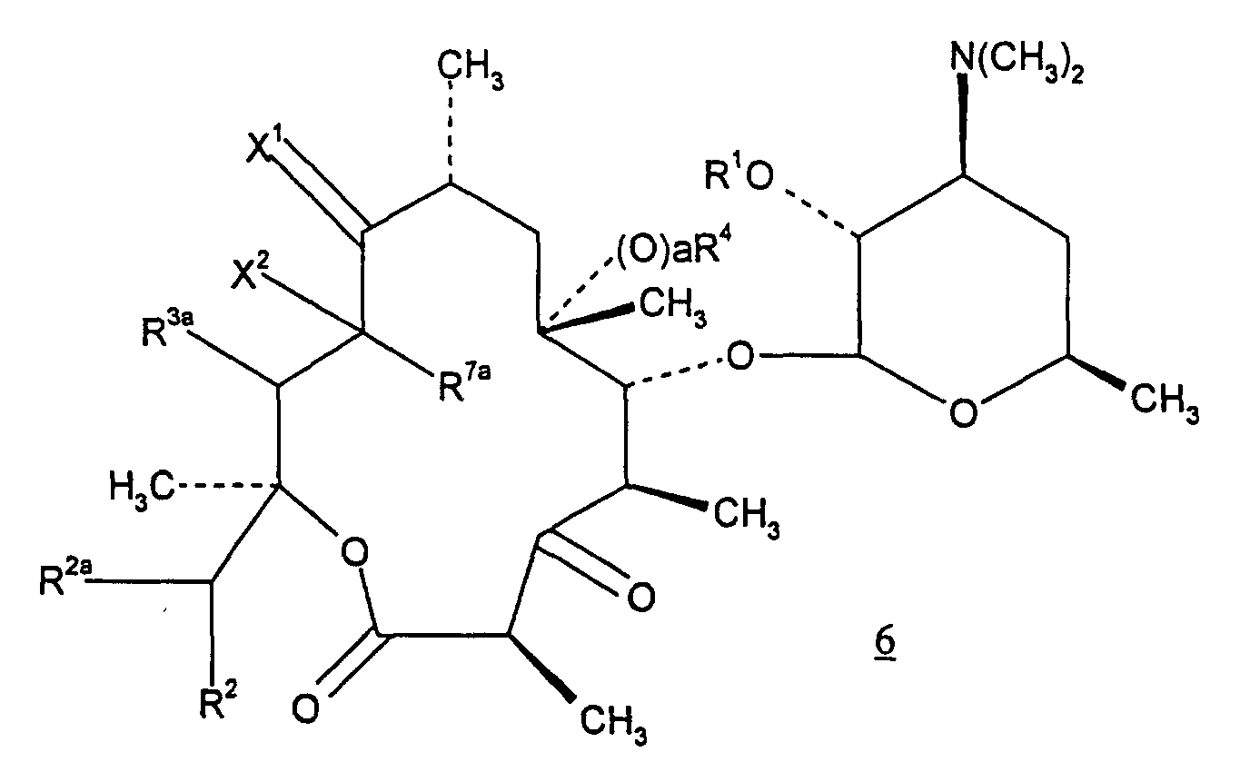 Figure 00060001