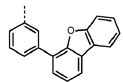 Figure imgb0405