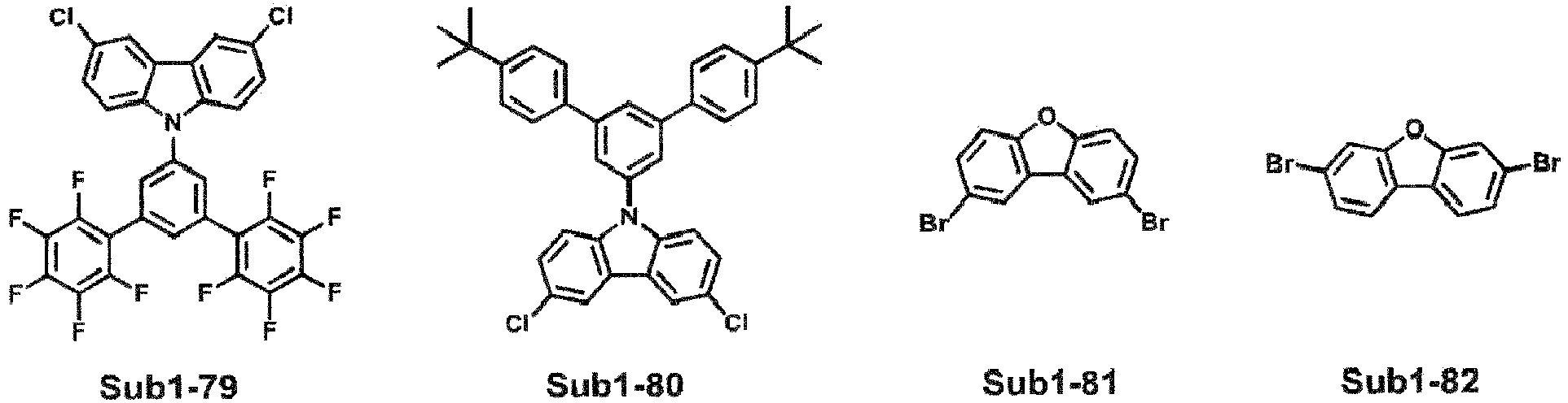 Figure imgb0157