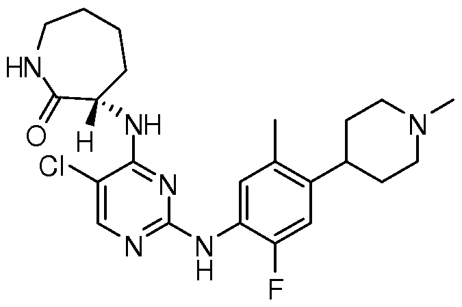 Figure imgf000056_0002