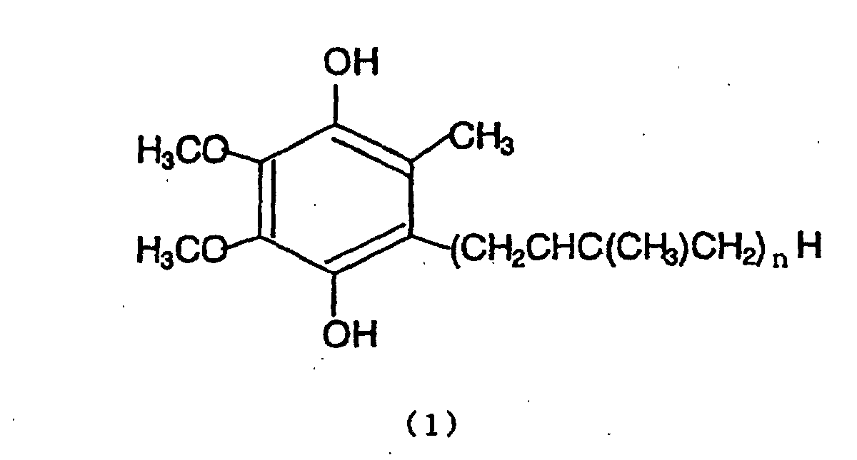 Figure 00060001