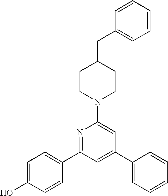 Figure US07276523-20071002-C00045