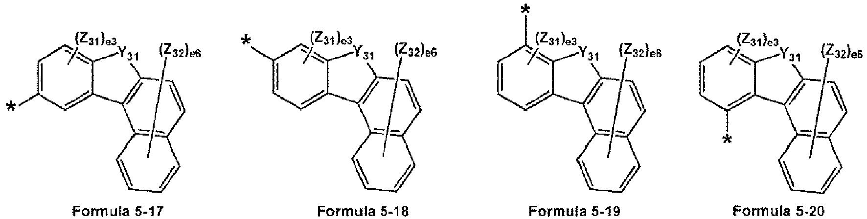 Figure imgb0119
