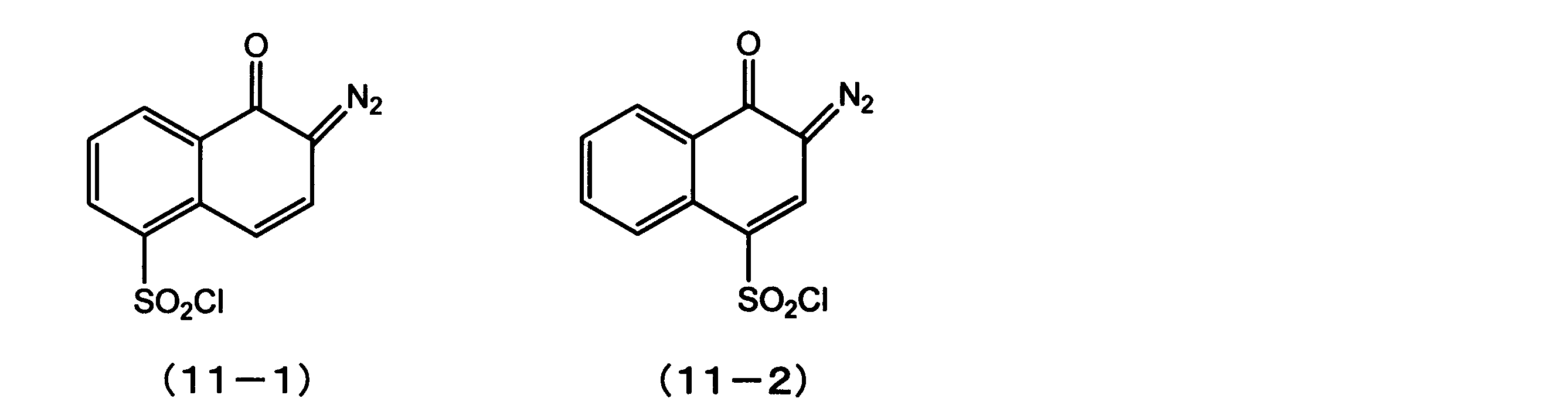 Figure JPOXMLDOC01-appb-C000068