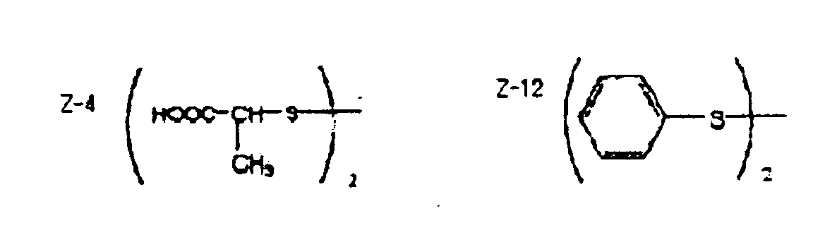 Figure imgb0069