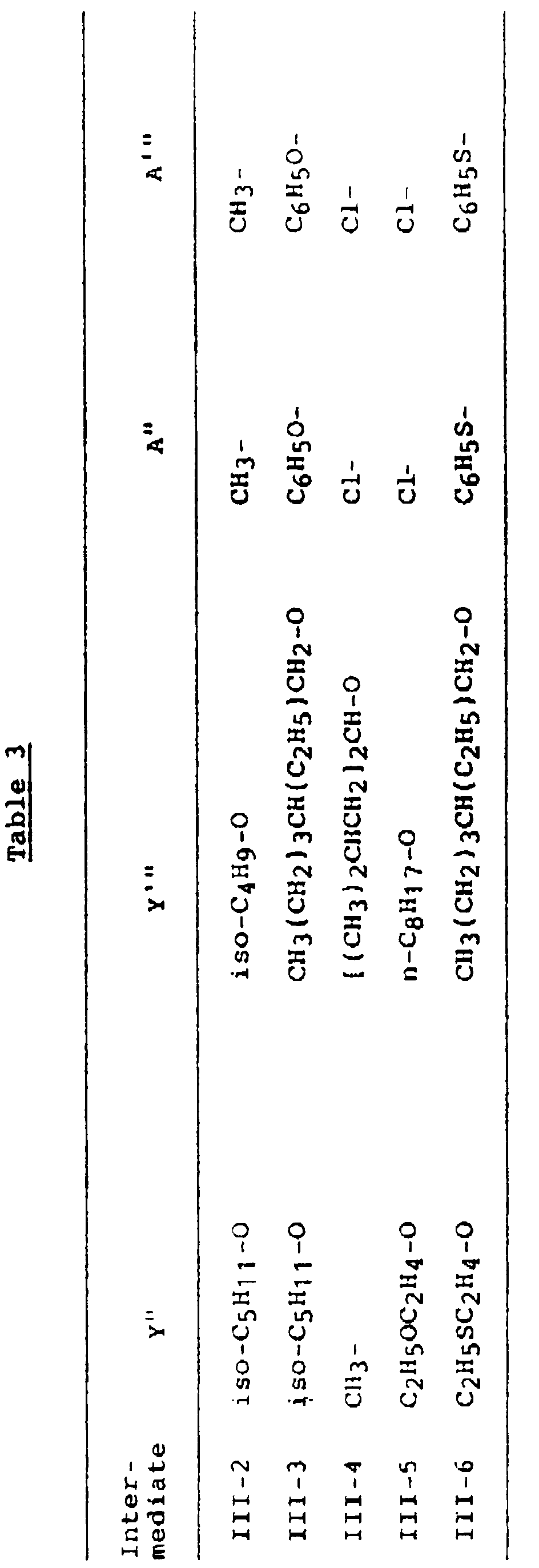 Figure 00440001