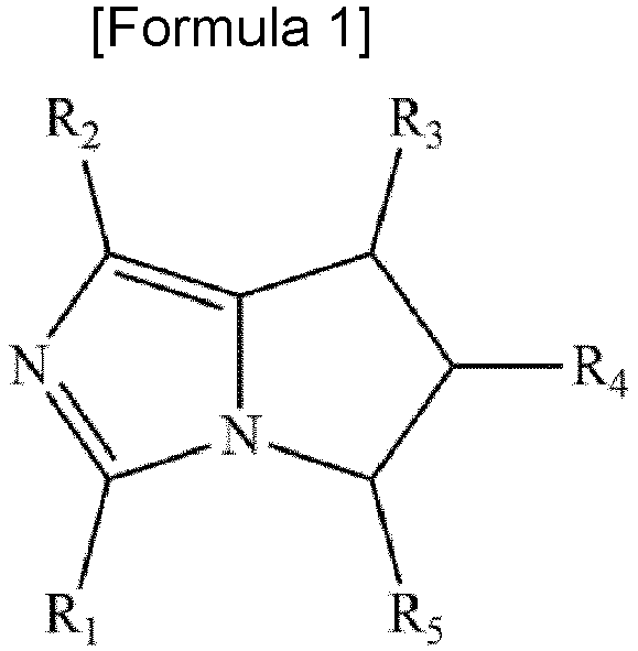 Figure imgb0002