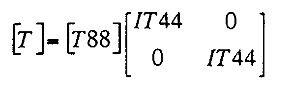 Figure 00180001