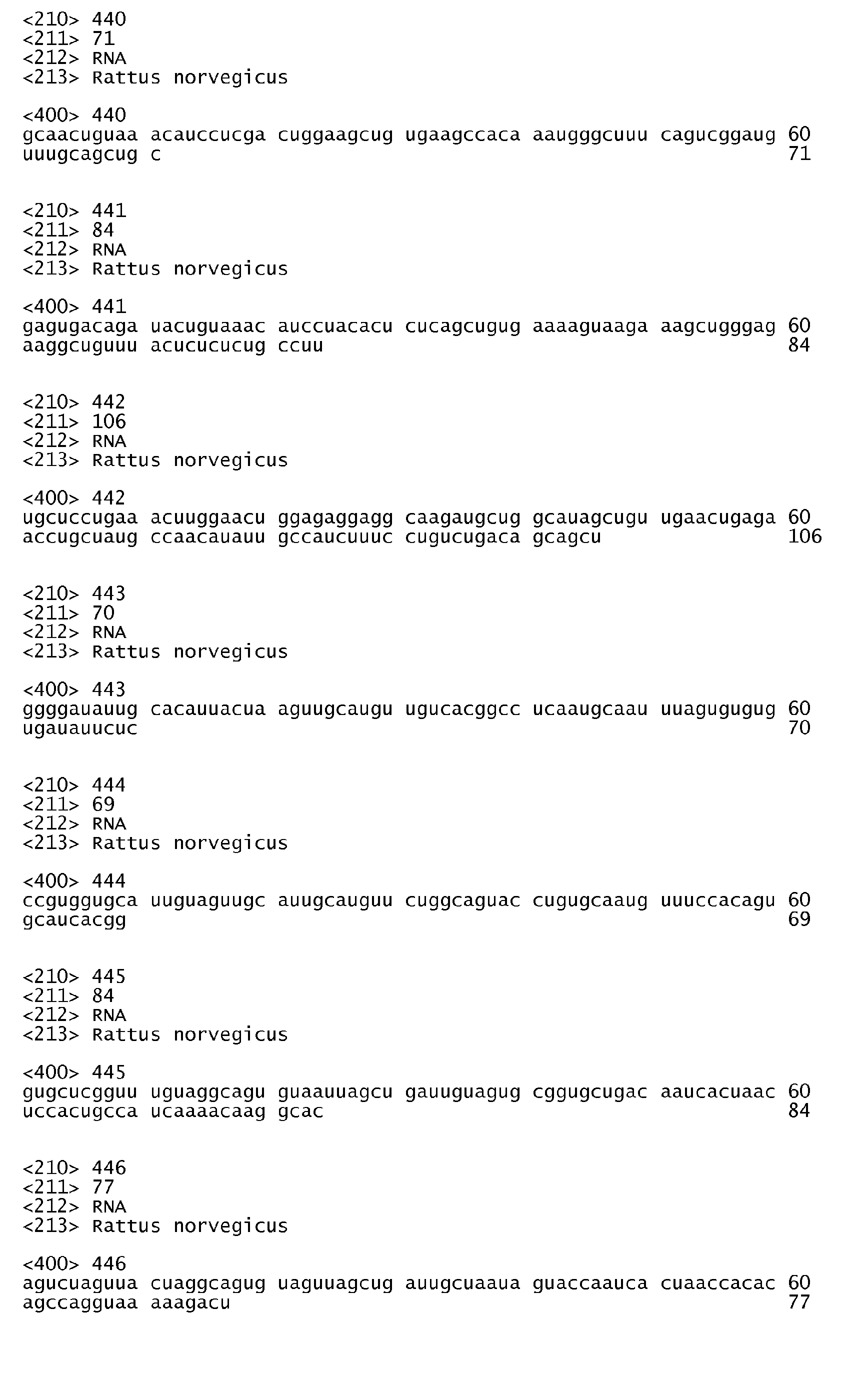 Figure imgb0064
