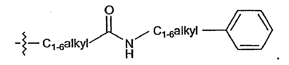 Figure imgb0008