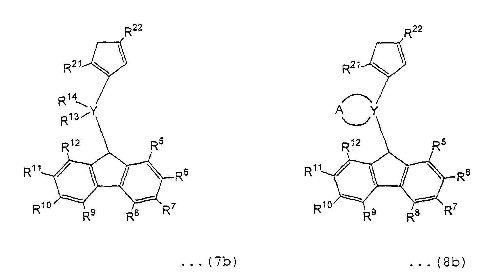 Figure 00110001
