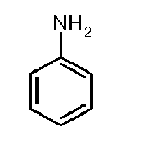 Figure imgb0023