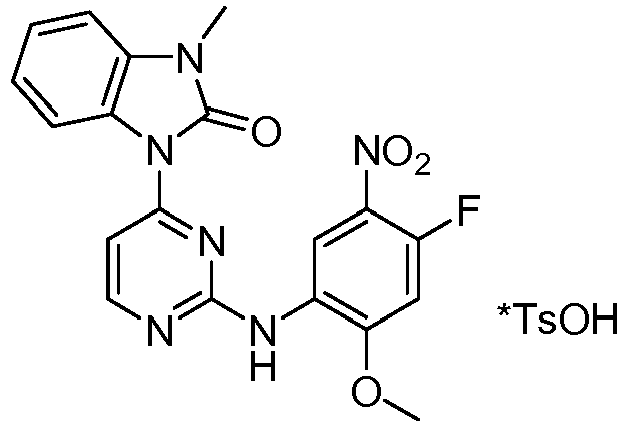 Figure imgb0012