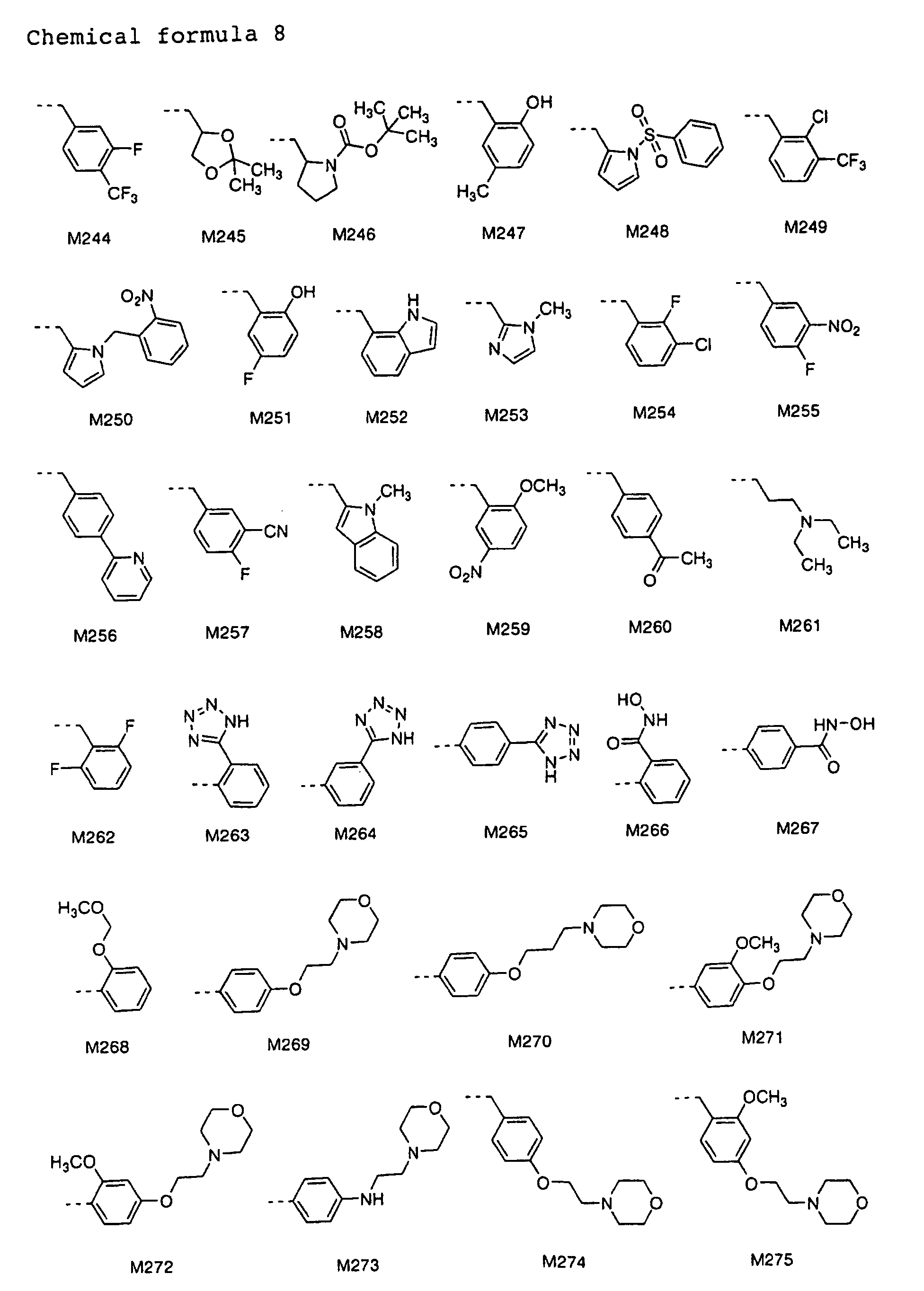 Figure 00720001