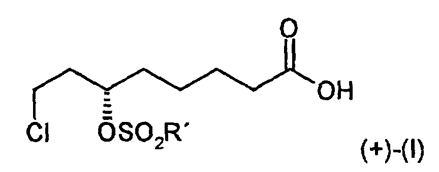 Figure 00180003