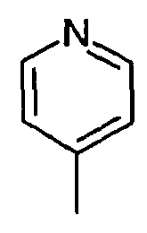 Figure imgb0041