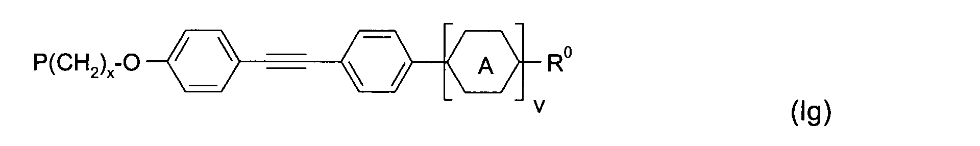 Figure 00130003