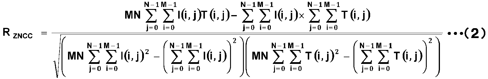 Figure imgb0002