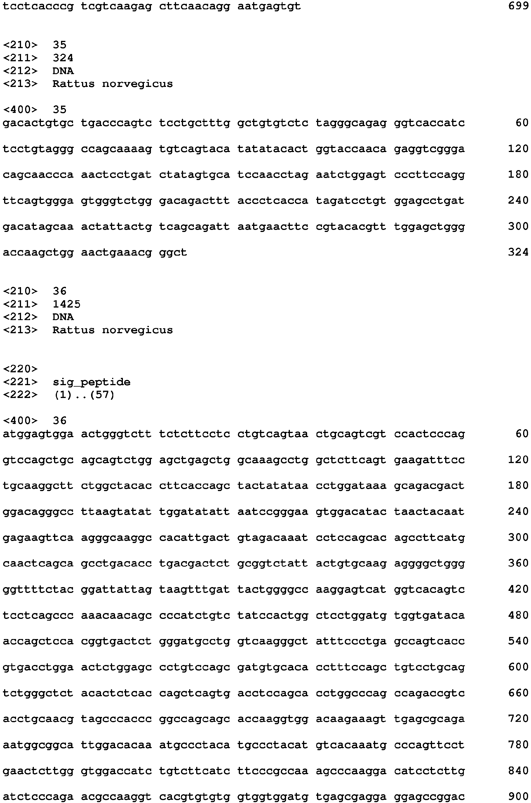 Figure imgb0055