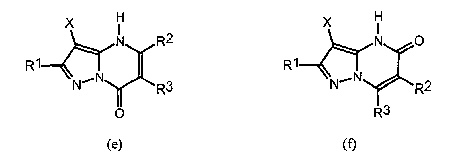 Figure 01010001