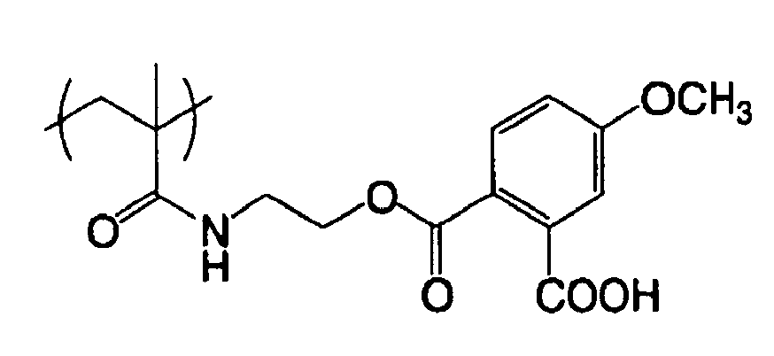 Figure imgb0106