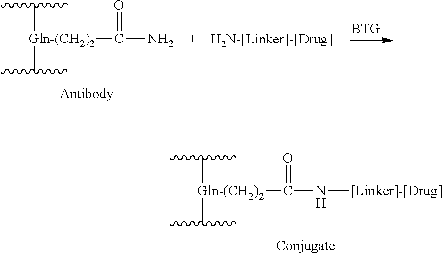 Figure US10077287-20180918-C00054