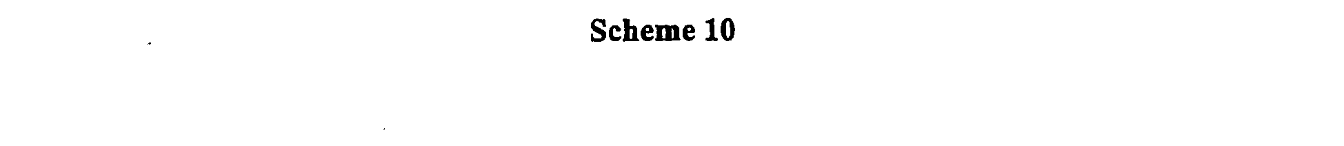 Figure imgb0072