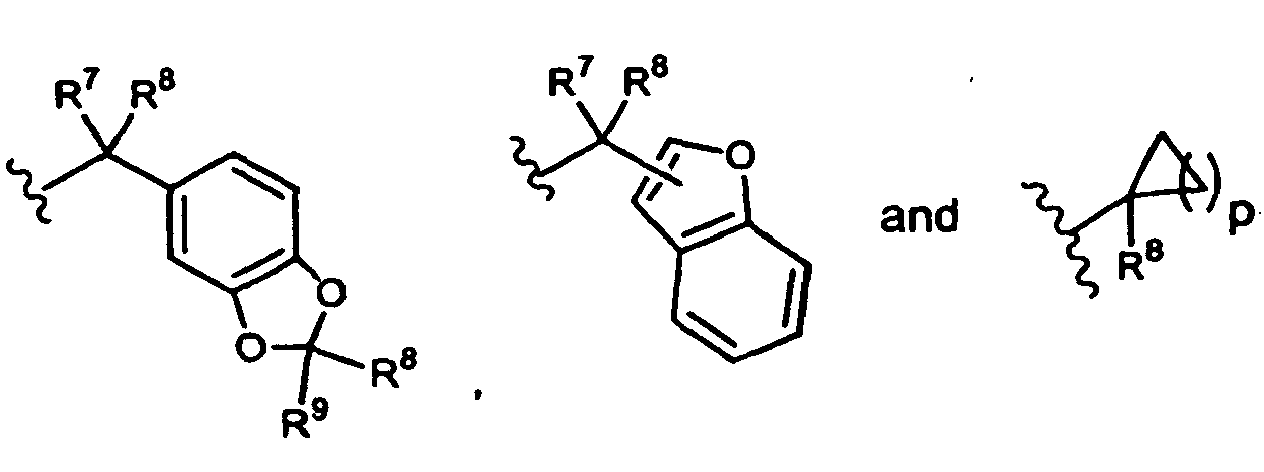 Figure imgb0112