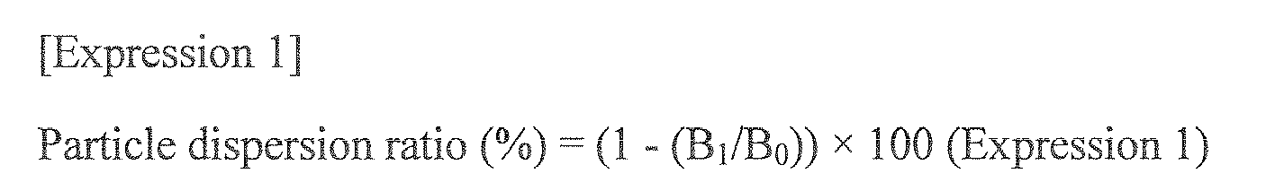 Figure imgb0001