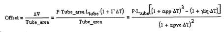 Figure pct00001
