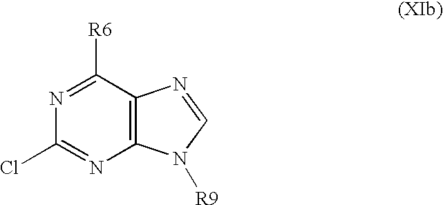 Figure US20030191086A1-20031009-C00015