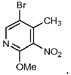 Figure imgb0044