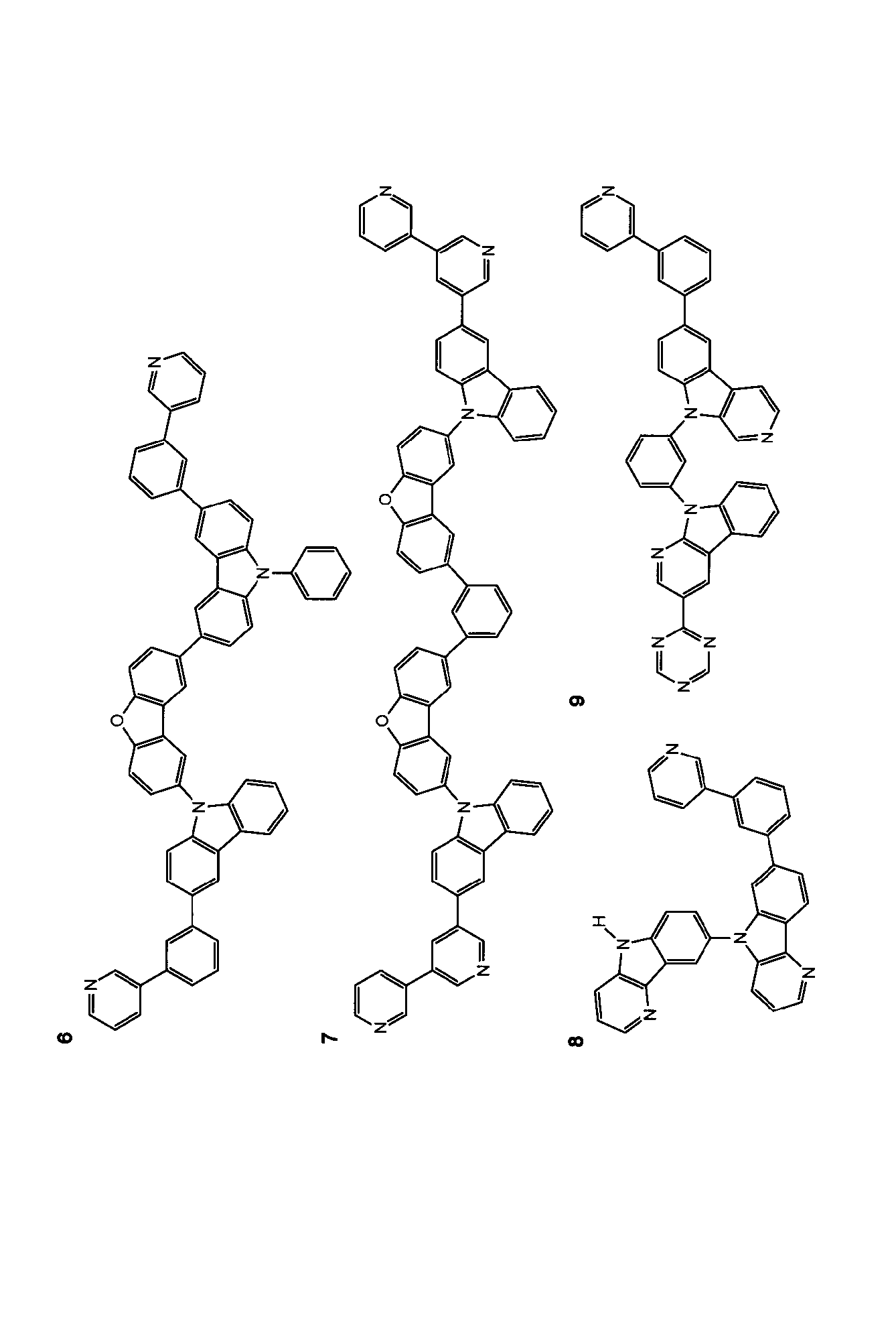 Figure JPOXMLDOC01-appb-C000015